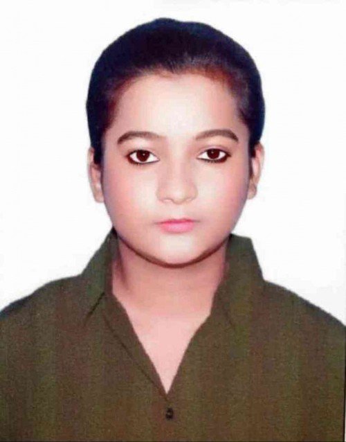 Best  tutor in Prayagraj